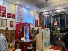 -竹园竹升面(西关总店)