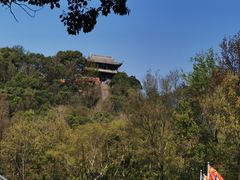 -台州府城(东湖)