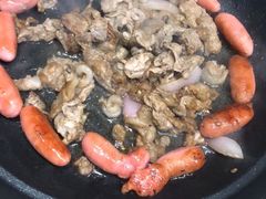 -丁荣华炸串(托乐嘉店)