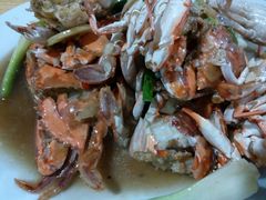 -源海渔村·现捞海鲜(大角湾店)