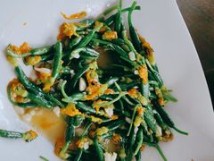 -八仔大富楼·河鲜(西江店)