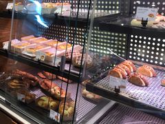 -巴黎贝甜(宜山路店)