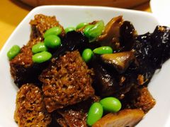 -鼎泰丰(嘉年华•海信广场VILLAGE店)