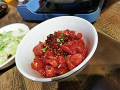 -老山村酒楼(白石洲店)
