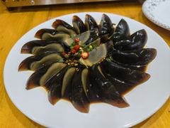 -老黑板筋(顺义总店)