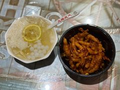 -嘉州九妹凤爪(乐山总店)