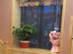 -贵木日本料理·铁板烧(新地假日广场店)
