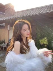 -Rise Hair上升造型