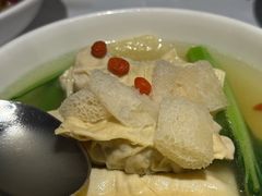 -小城故事·地道宁波味(月湖盛园店)