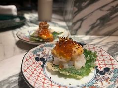 -High Yaki THE SEA海鲜居酒屋
