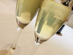 蜜桃甜酒-王品牛排(常州吾悦广场店)