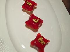 -庭院江南菜•烤鸭•非遗传承(上地•清河店)