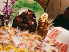 -尚海豆捞(乐虹坊店)