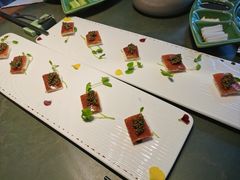 -晟永興烤鸭店(五道口店)