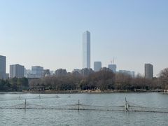 -白塘生态植物园