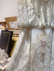 -WECOUTURE高级订制广州