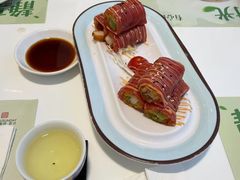 -有心德(隆生店)