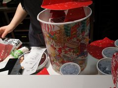 -肯德基(颛桥店)