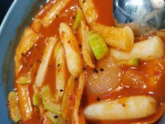 -京尚道韩式美食屋(海甸岛店)