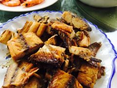 -鱼海盛饭店