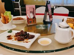 -益利大酒楼(井岸店)