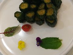 -普天和酒楼·新津菜·烤鸭(天津之眼店)