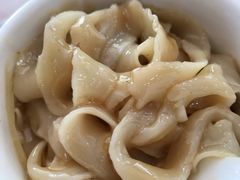 -哈尔滨风味小吃东北菜(五角场店)