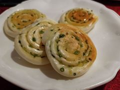 -金苑海鲜酒家(新港中路店)
