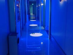 -蓉府金足印象(德阳文庙店)