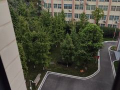 -四川邮电职业技术学院
