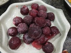 -辣盆盆麻辣小龙虾(哈尔滨总店)
