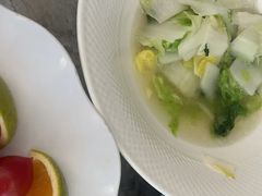 -新丁香海鲜酒店(银海商贸城店)