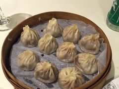 -绍兴饭店知遇楼(环山路店)