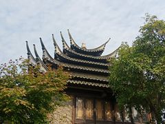 -韩湘水博园