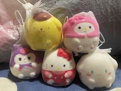 -牛New寿喜烧(新六百店)