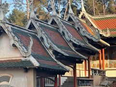 -报恩禅寺