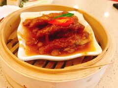 -点都德(汇点楼店)