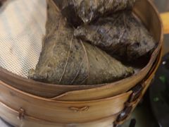 -小眼睛餐饮&杨杨夜宵