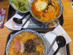 -笋爷高汤嗦螺粉·螺蛳粉(上社店)