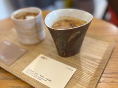 -LilBee Coffee