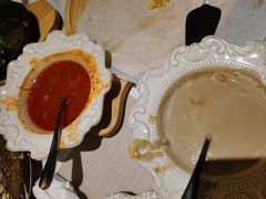 -get pizza意大利餐厅(凯德MALL店)