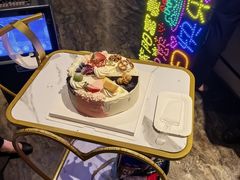 -紫阳富豪大酒店(惠南店)