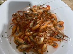 -村理食堂(小茅山脚店)