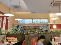-杯子红牛排(创意产业园店)