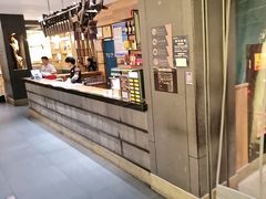 -7017浙菜•建德味(中财店)