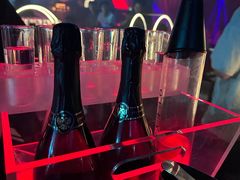 -V AMUSING CLUB·酒吧(银河中心店)