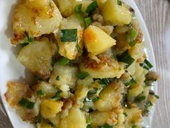 -老七钵钵鸡