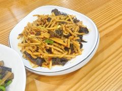 -同学酒楼(湖大琴园店)