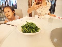 -渝信川菜(南滨店)
