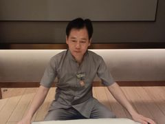 -金桥国际商业广场